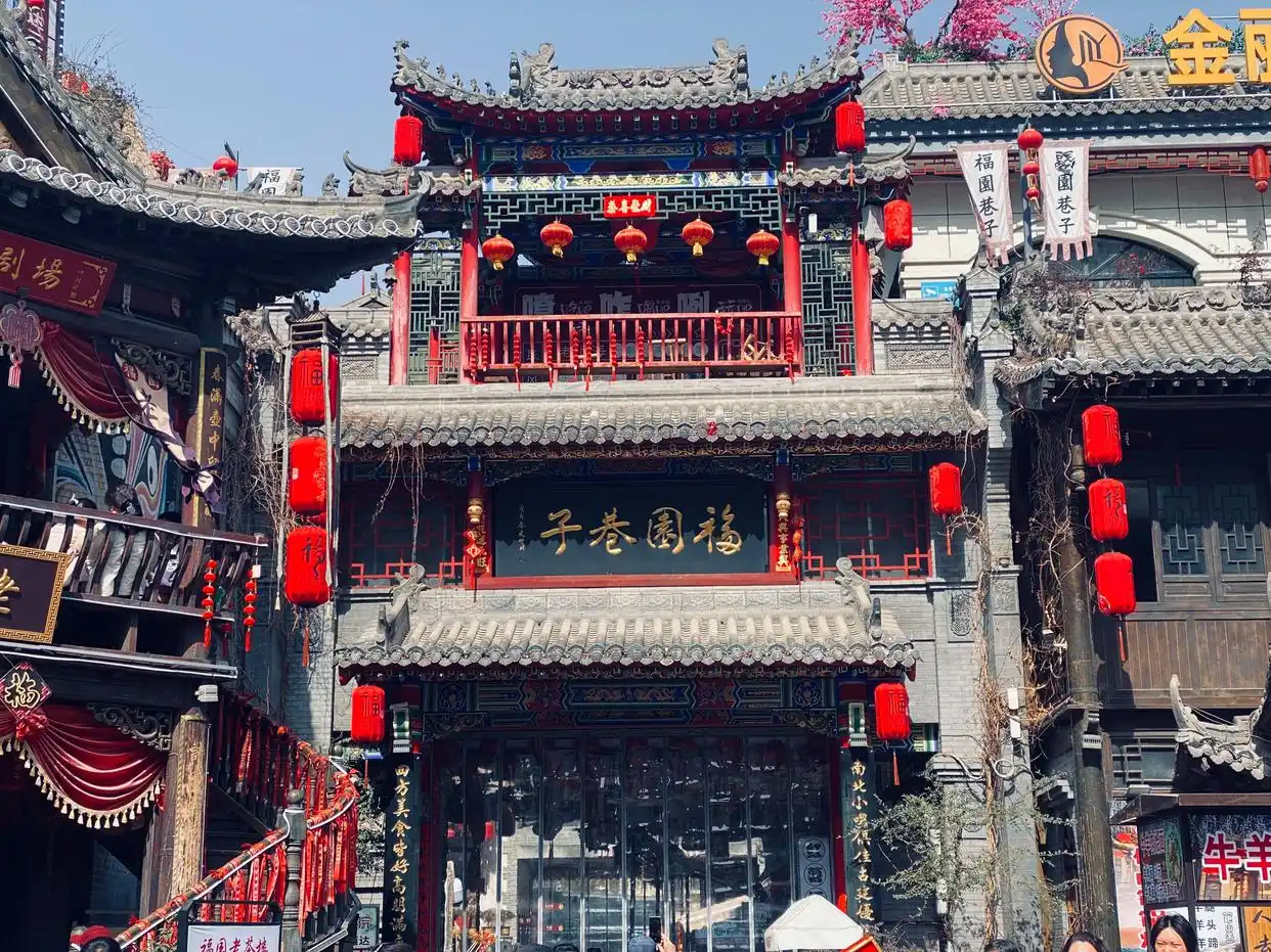 咸阳同城约爱全国空降