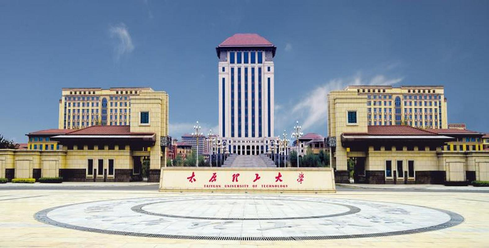 昆明呈贡鸡窝探秘:三大名地深度详解与校园美食全攻略