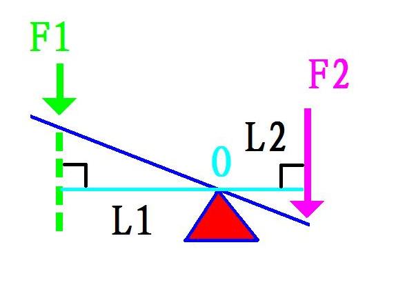 最新消息：南阳光武路的女孩去哪了？2025年实地探查与全流程避坑指南，省时省力省心