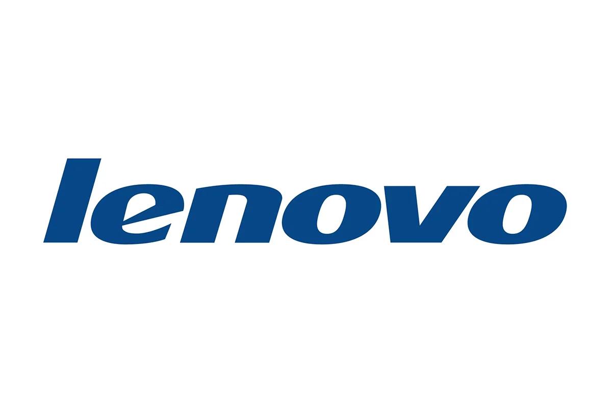 lenovo笔记本