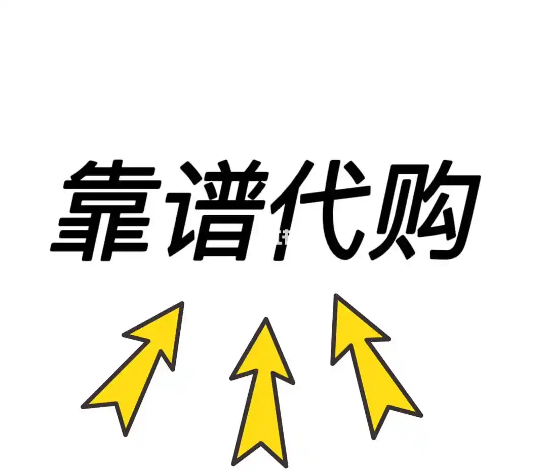 急需服务找不到人怎么办？全国同城私人服务帮你省50%费用