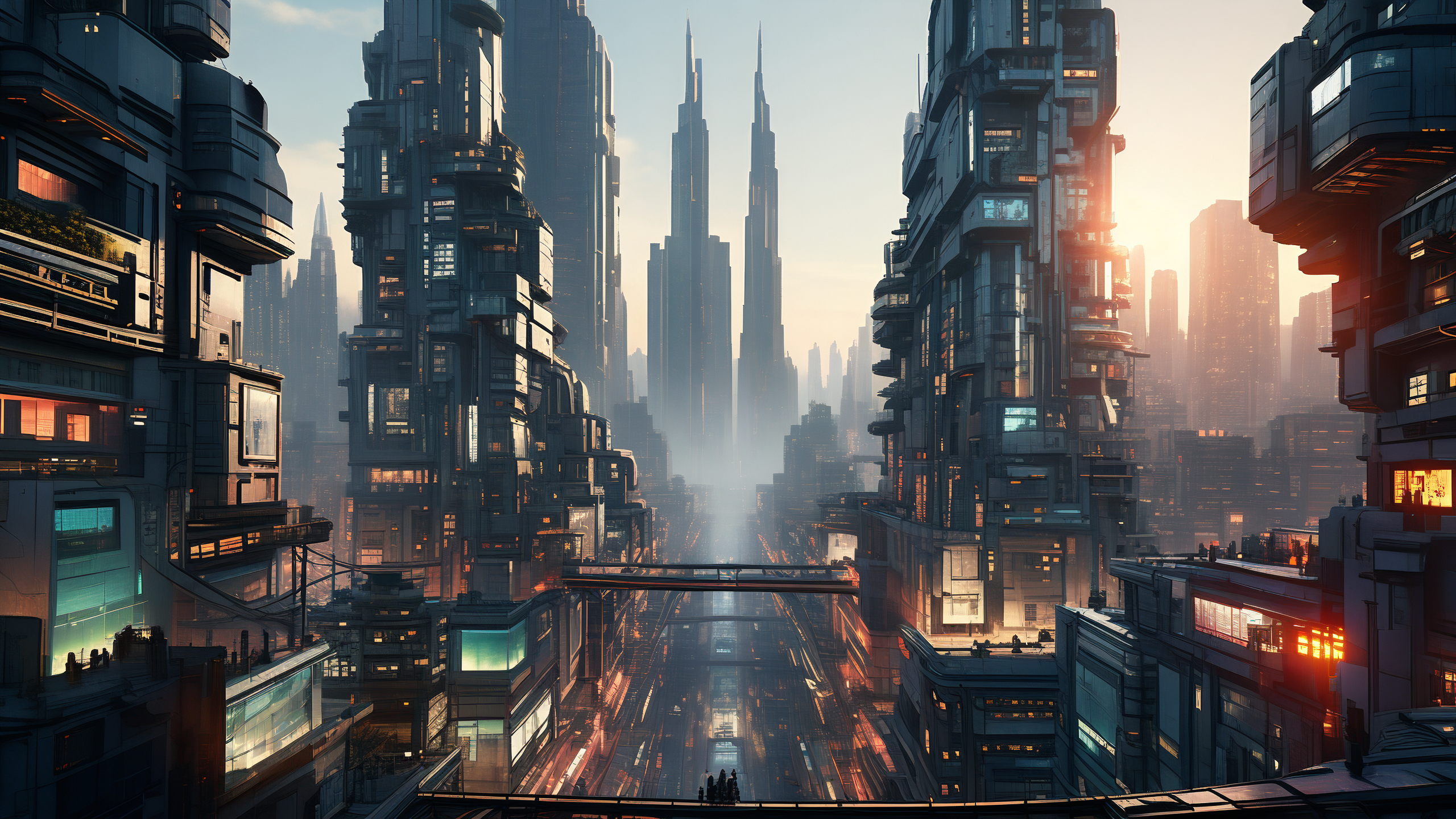 新“黑客帝国”:政府的雇佣兵?...