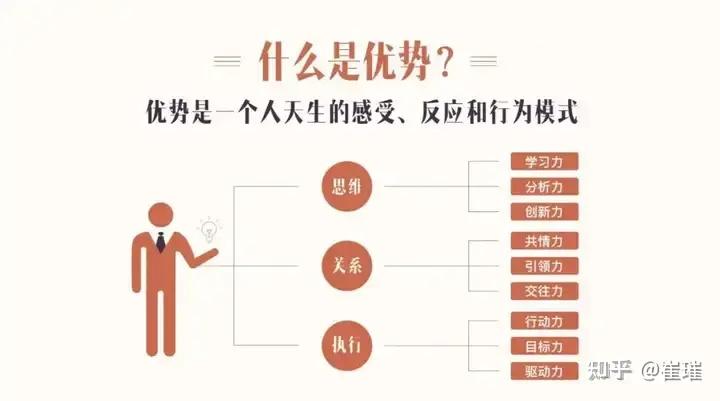 一对一空降可约平台深度解析,如何筛选安全高效的即时社交服务