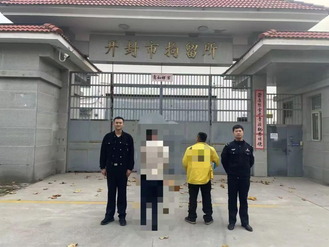 符合什么条件才会关进秦城监狱？...