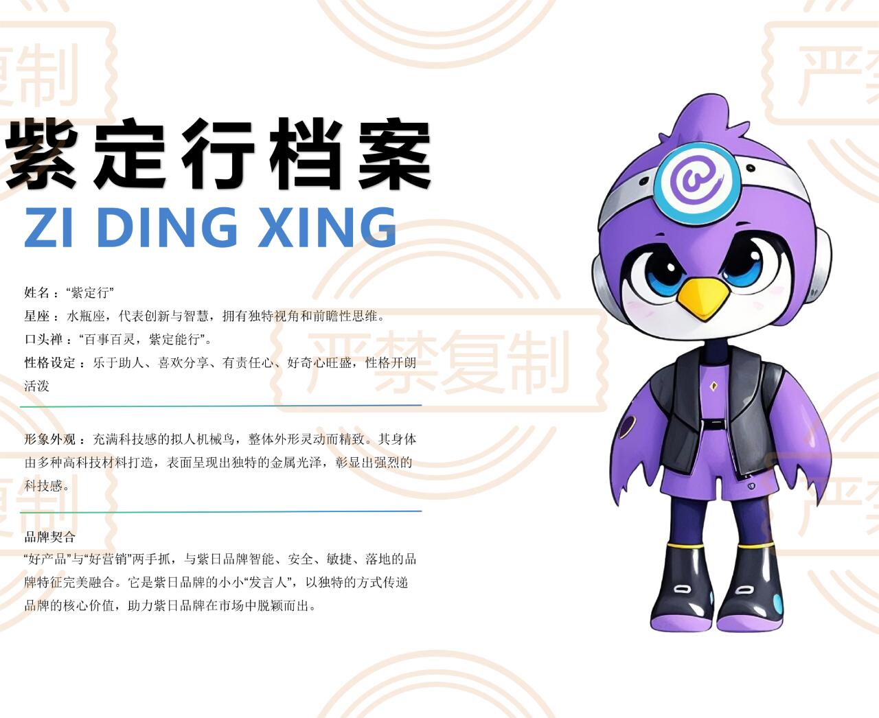 电脑IP和路由器IP可以不一样 路由器怎么设置IP地址