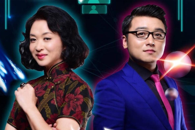 为什么在大陆， 两车擦撞的比例特别高？“第六伦”告...