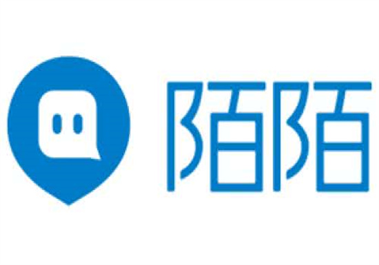 太原陌陌如何找到卖的人