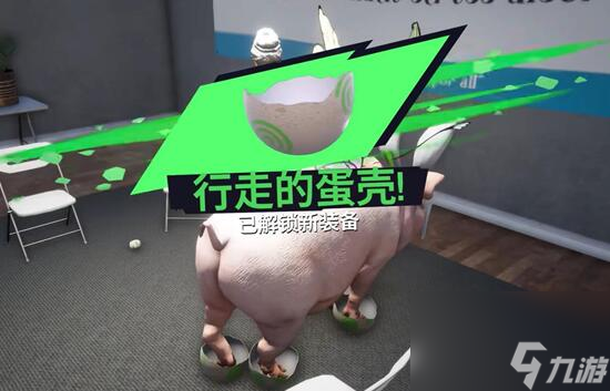 首只克隆羊带给世界的冲击波?...