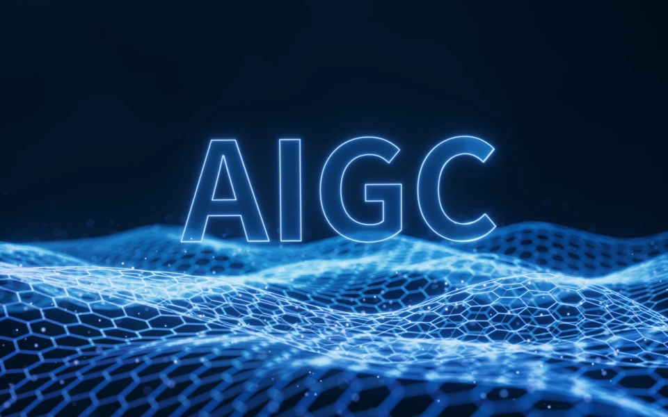 AI+教育能不能开启智慧教育新模式?...