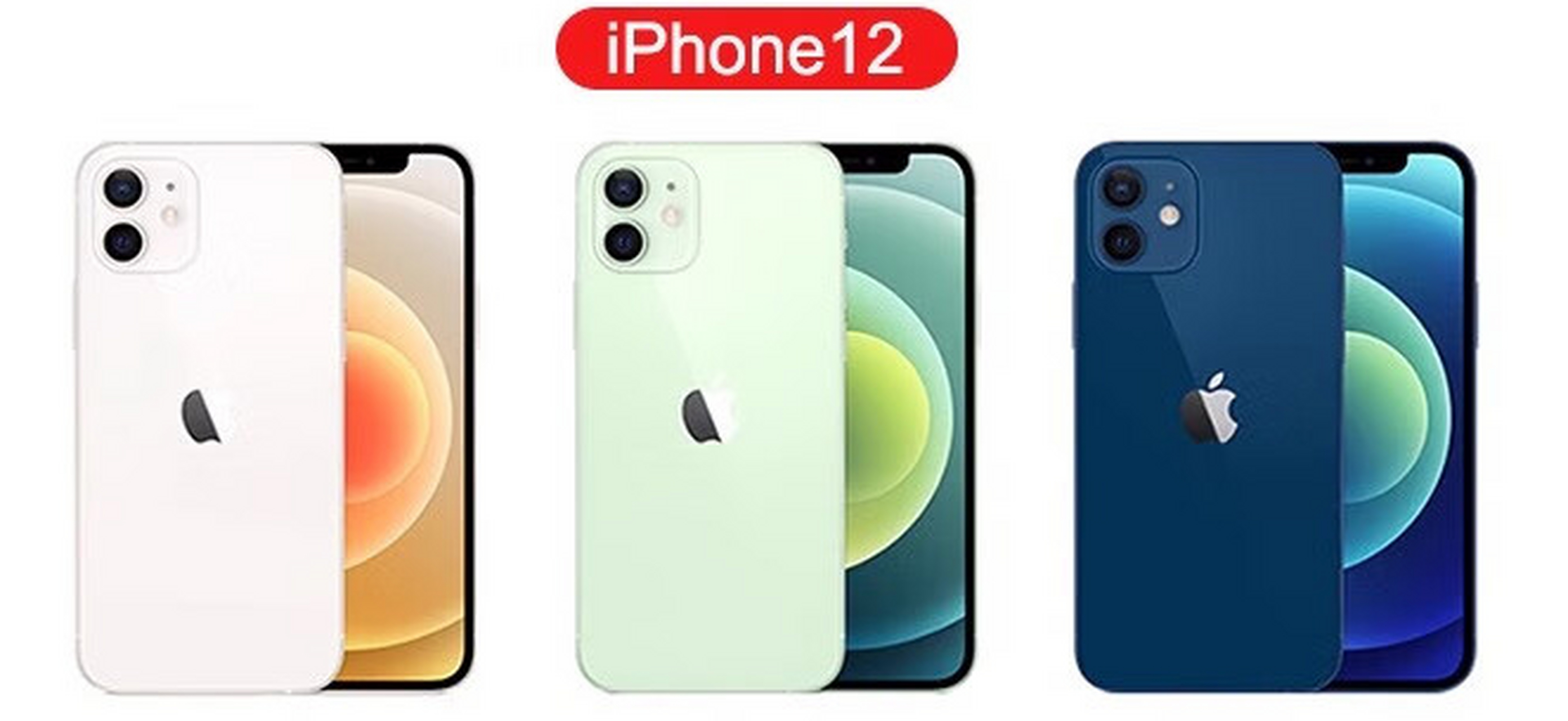 简单网页设计案例