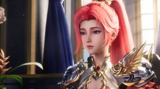 晨枫u盘启动工具安装win7 晨枫u盘启动工具安装原版XP步骤详细分析