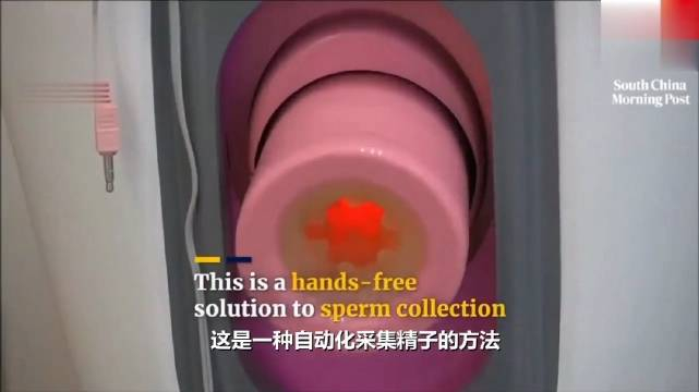 重庆整合营销案例