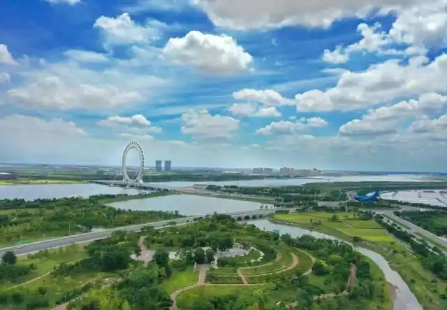 潍坊喝茶的地方你懂