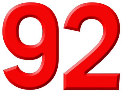 92手95口94现象解码：解析数字密码背后的社会文化秘密