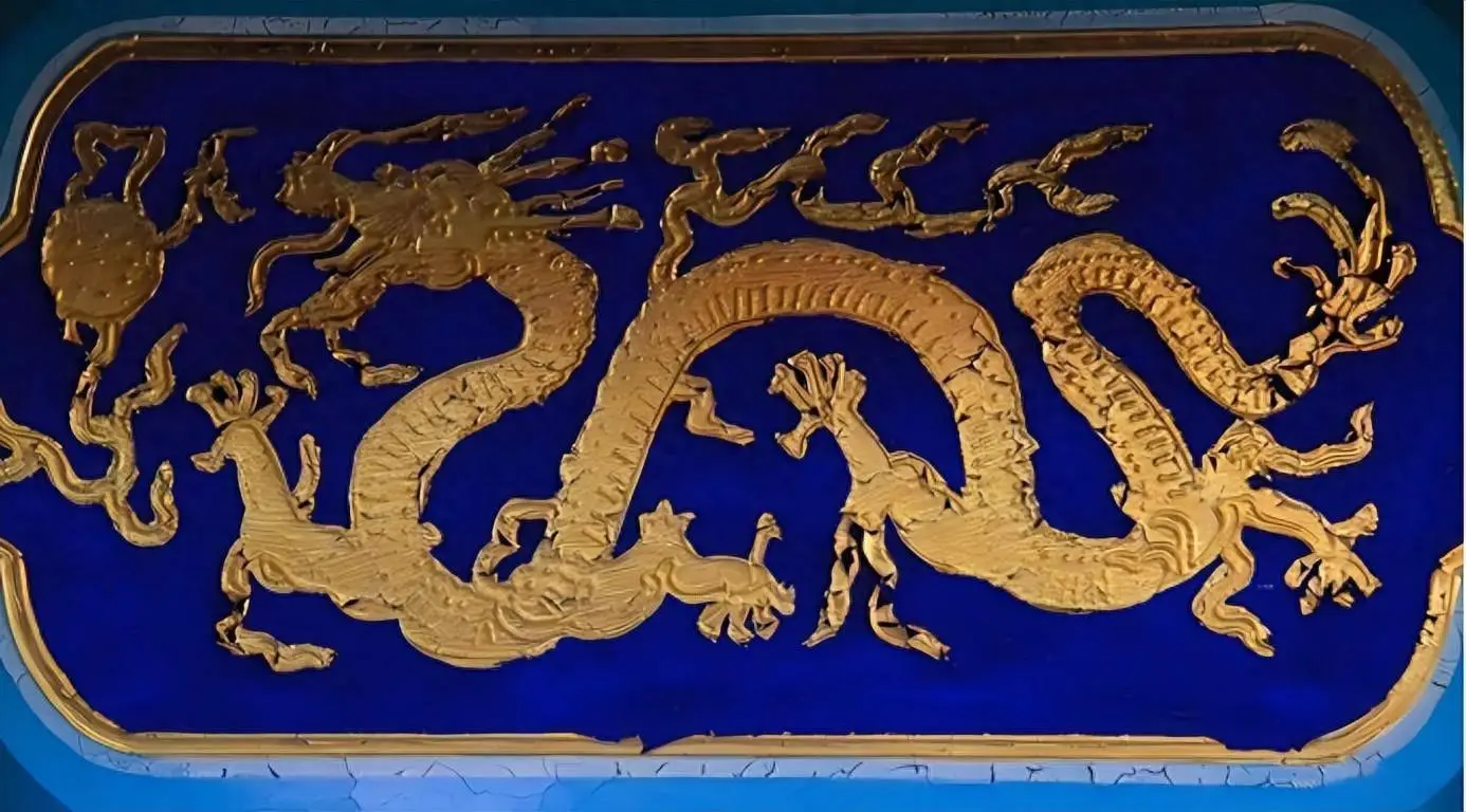 从碎片化到闭环：一条龙服务如何彻底重塑消费体验