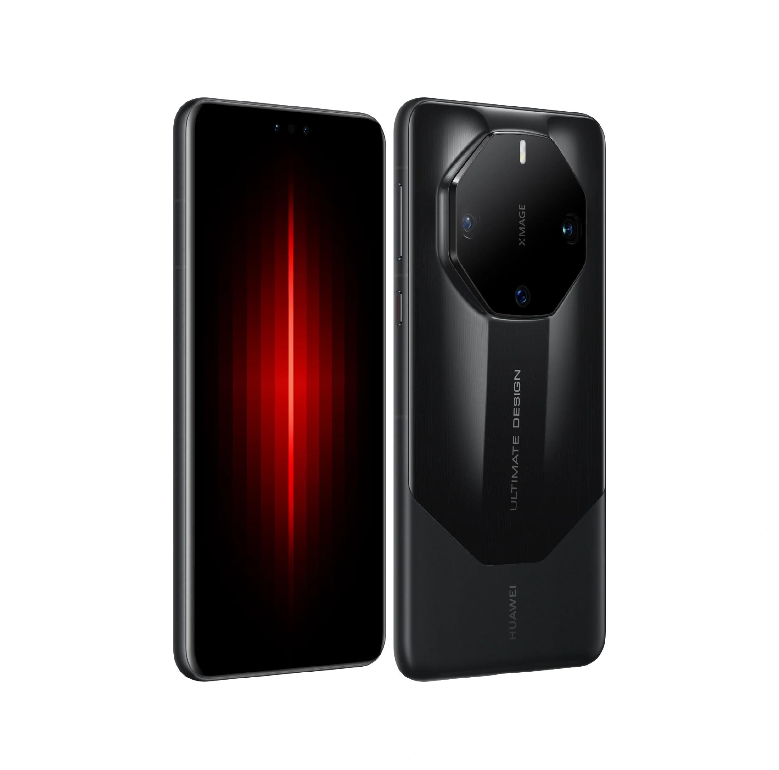 mate30 pro