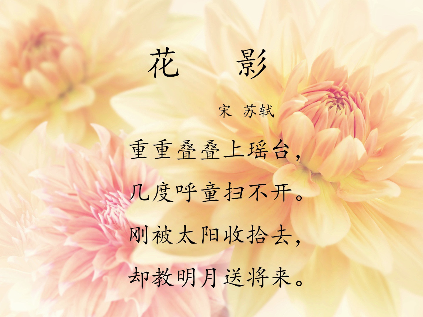 教育别人头头是道,却教育不好自己的孩子?...