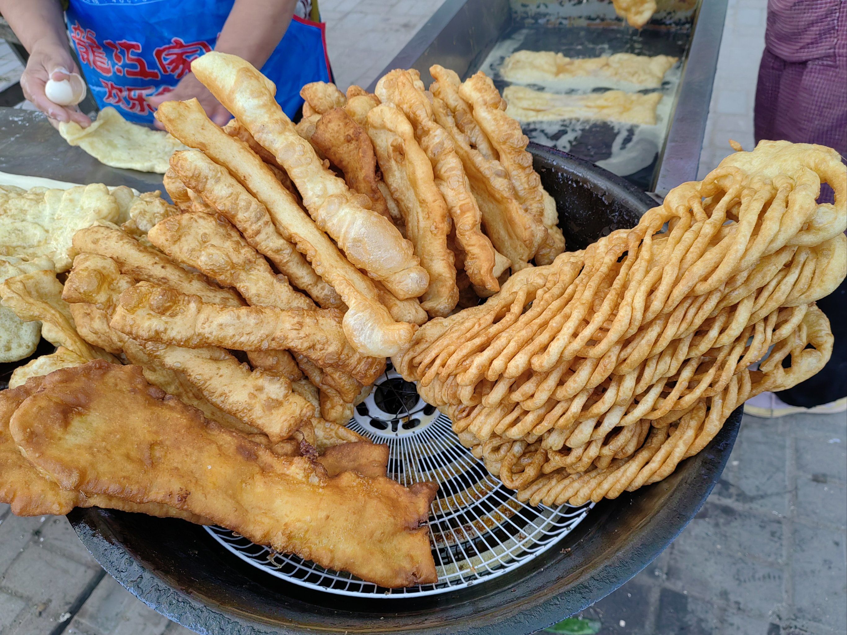 昨日消息:德州火车站小胡同到底怎么走?最新实用指南与周边推荐