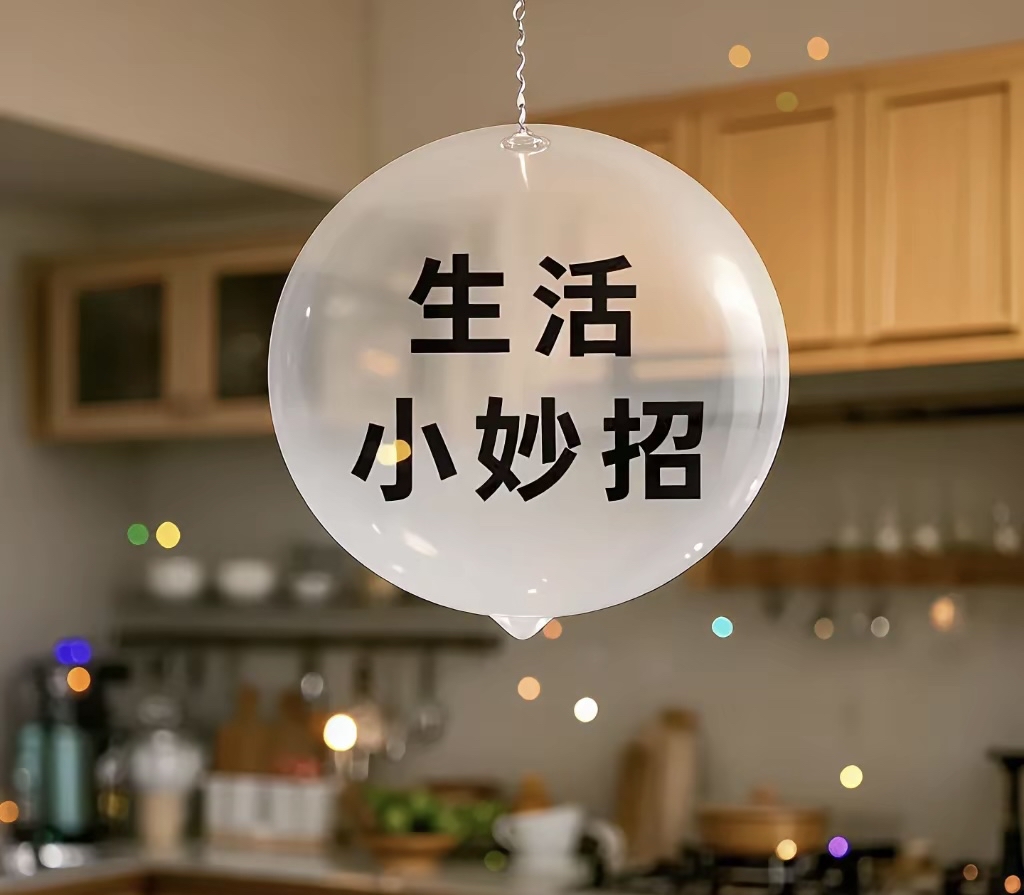 微信附近100块怎么花才不亏?揭秘3大避坑技巧省50%成本