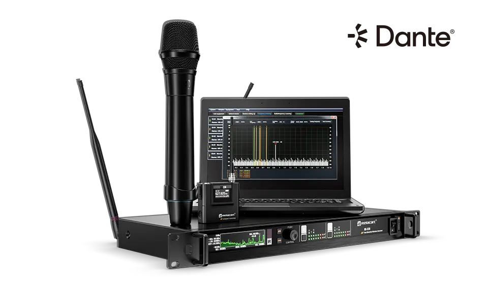 数字音频IIS和音频接口的作用 扩展理解IIS总线功能及天猫精灵音频改装