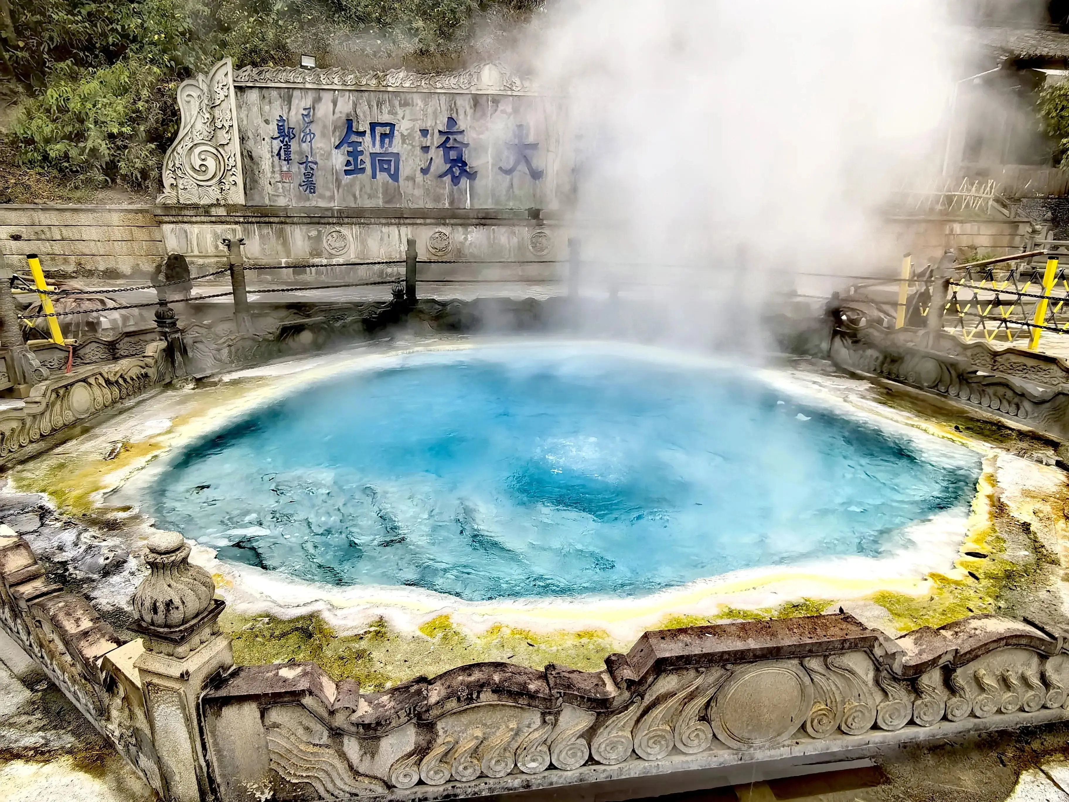 保山哪里有招手女