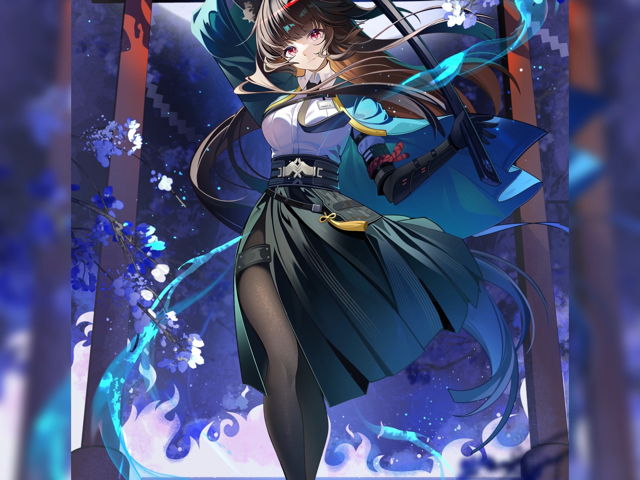 cospaly动漫独立站案例推广分析 网路推广营销策略分析与案例