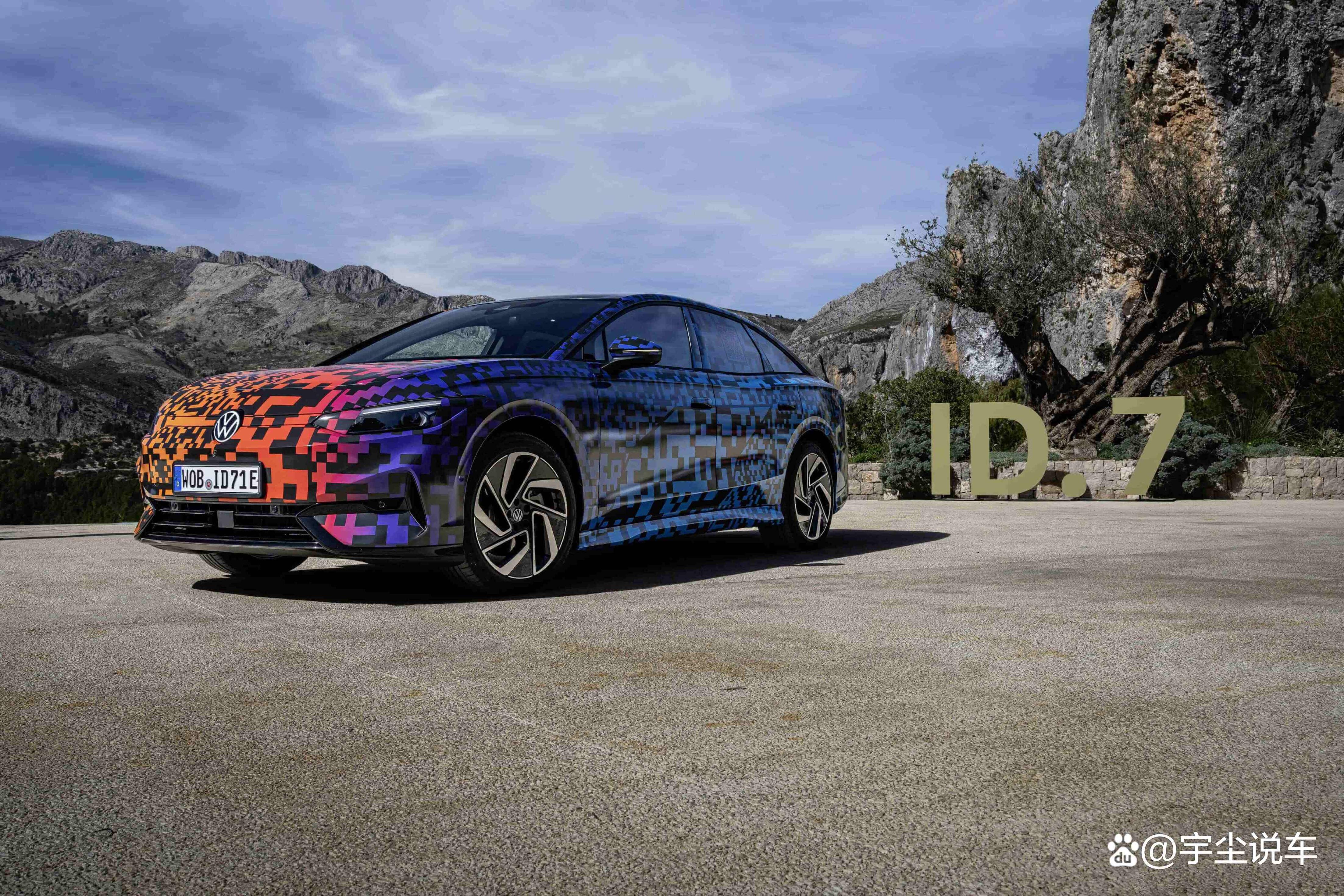 苹果apple id怎么注册