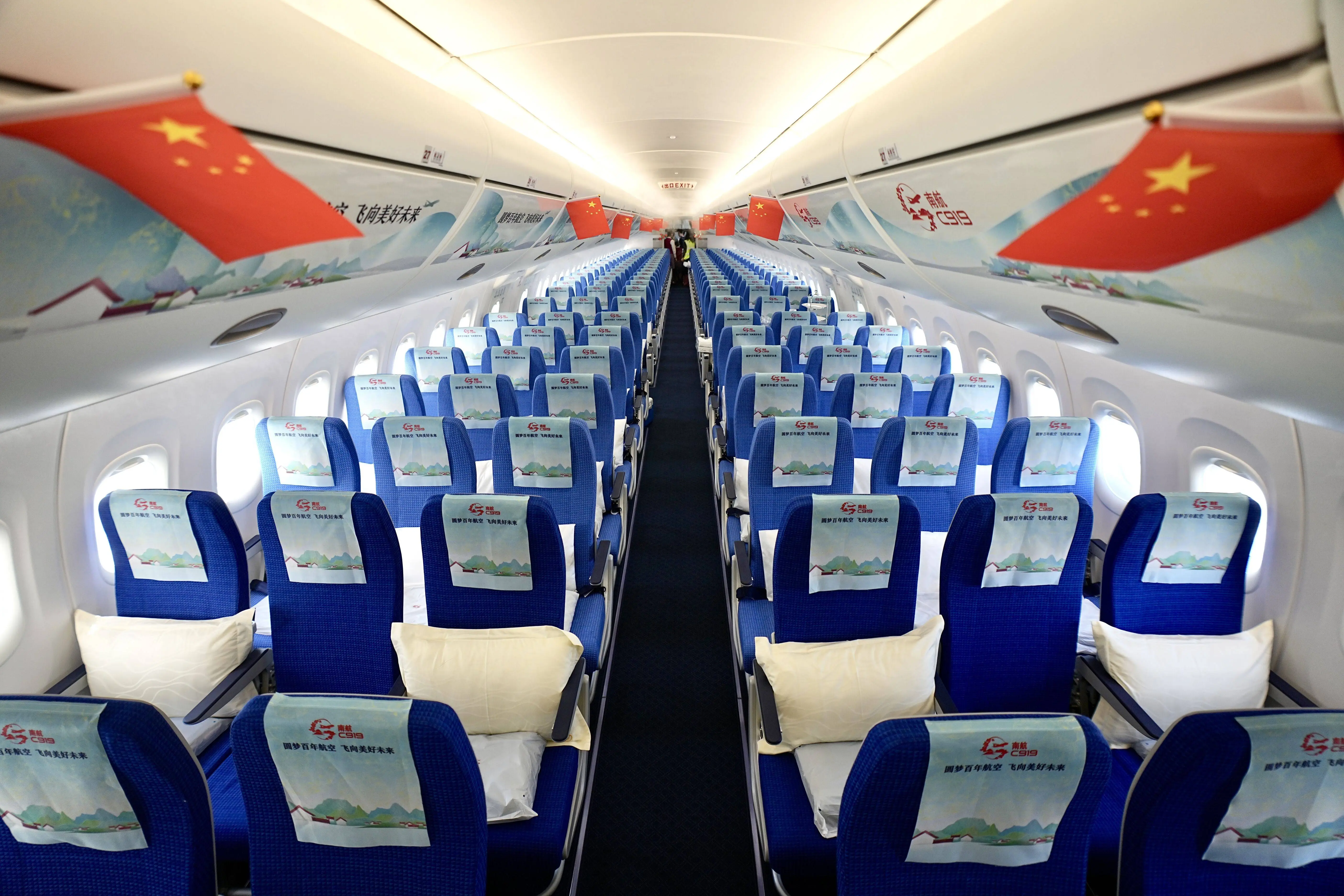 泰坦尼克号幸存者比例 舱位等级如何影响存活率