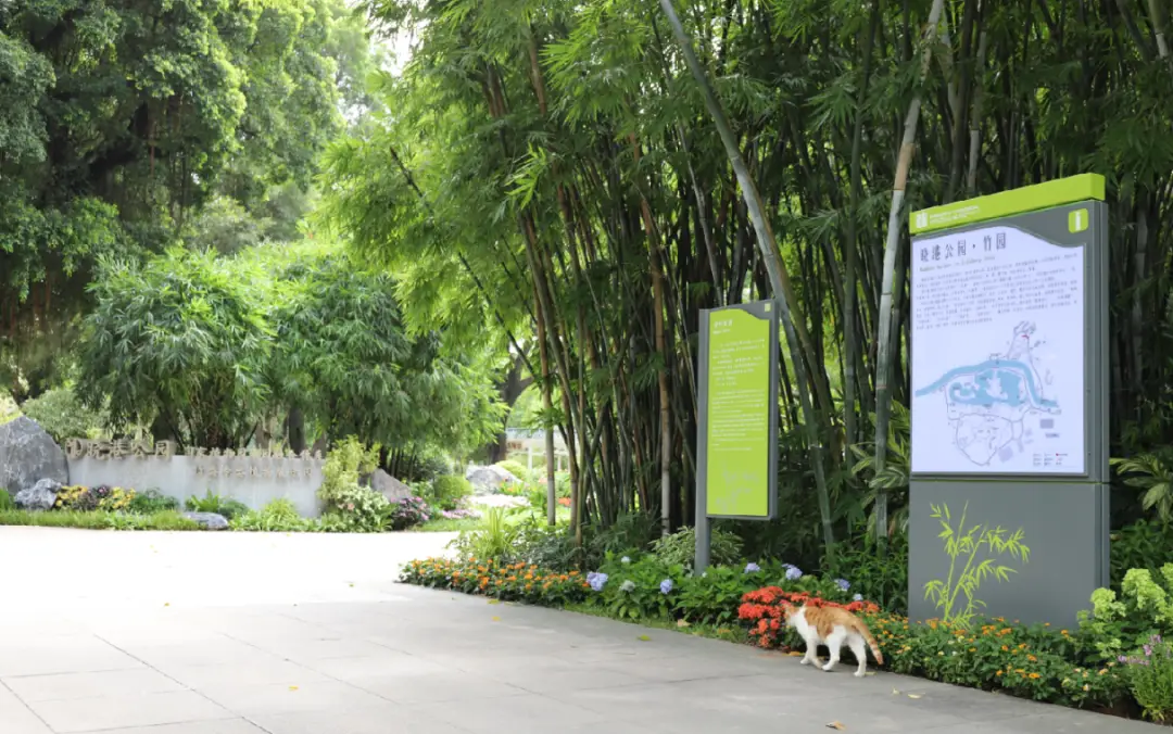 最具争议性的新闻！哈尔滨市建国公园有地铁站吗？解答搭乘地铁前往公园的具体路线与出行建议