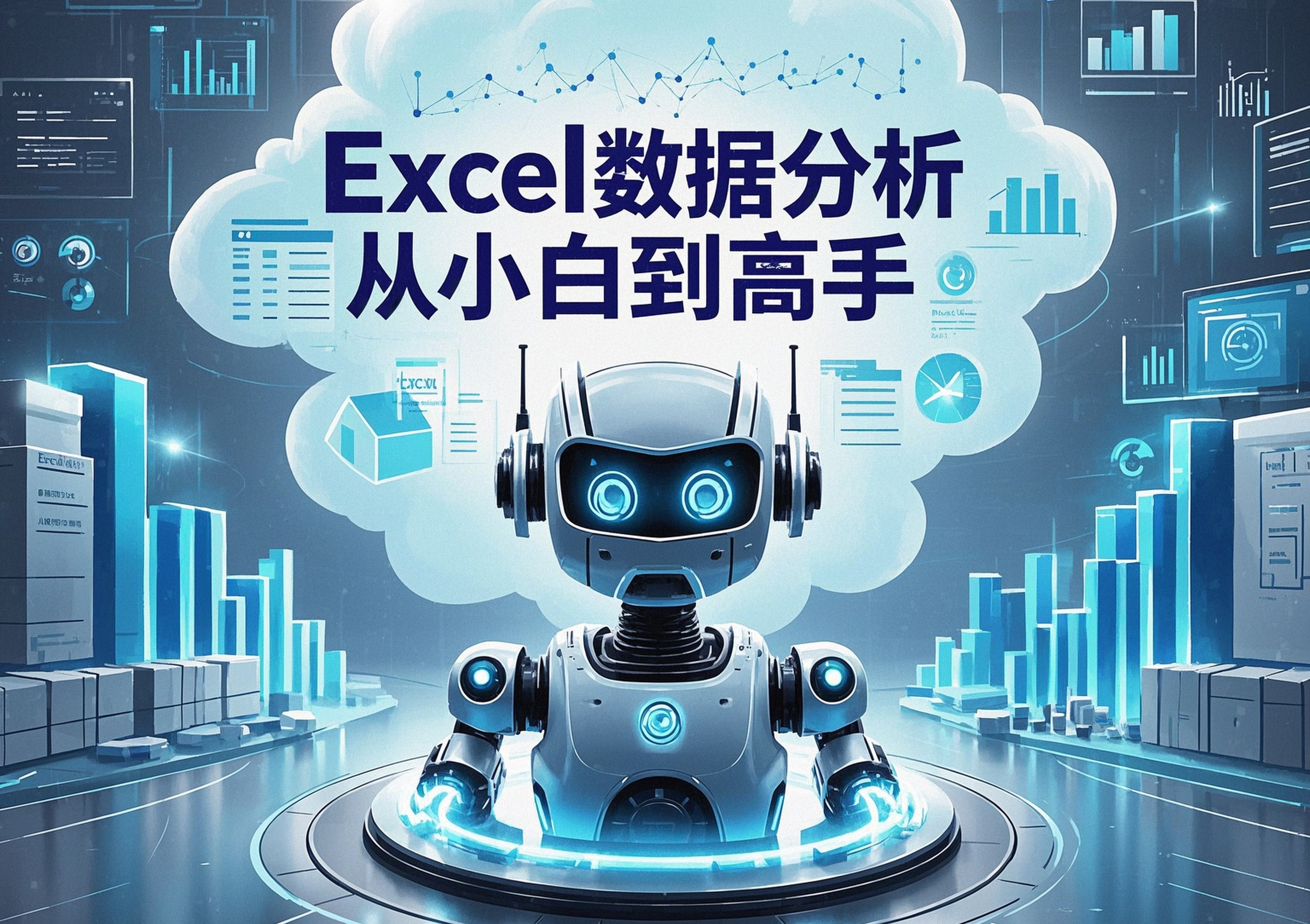 Excel表格怎么添加新表 Excel表格怎么设置选项内容