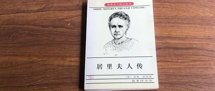 全球女子图鉴：最美的女性肖像什么样？...