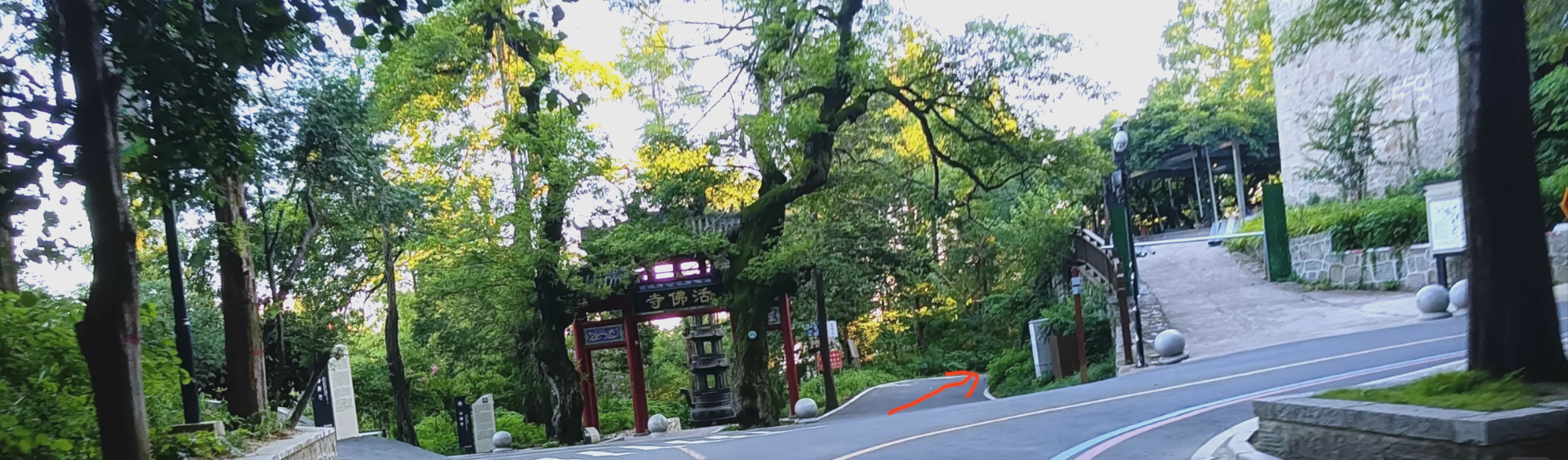 本溪全国各地喝茶上课资源