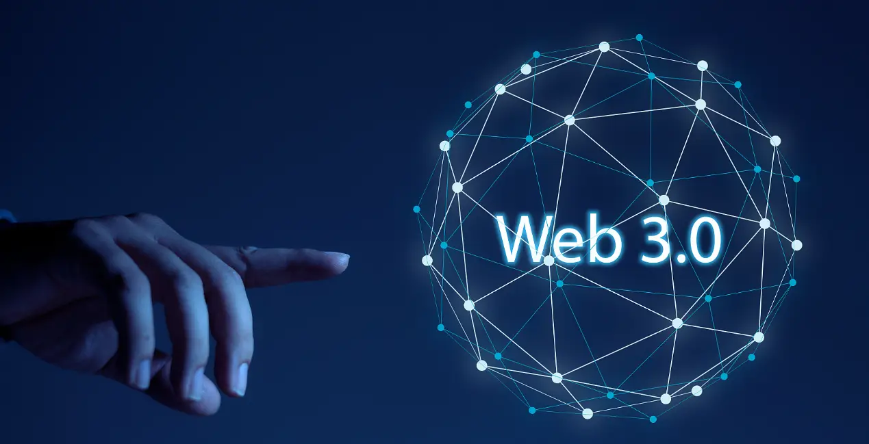 windows下nginx和iis哪个好