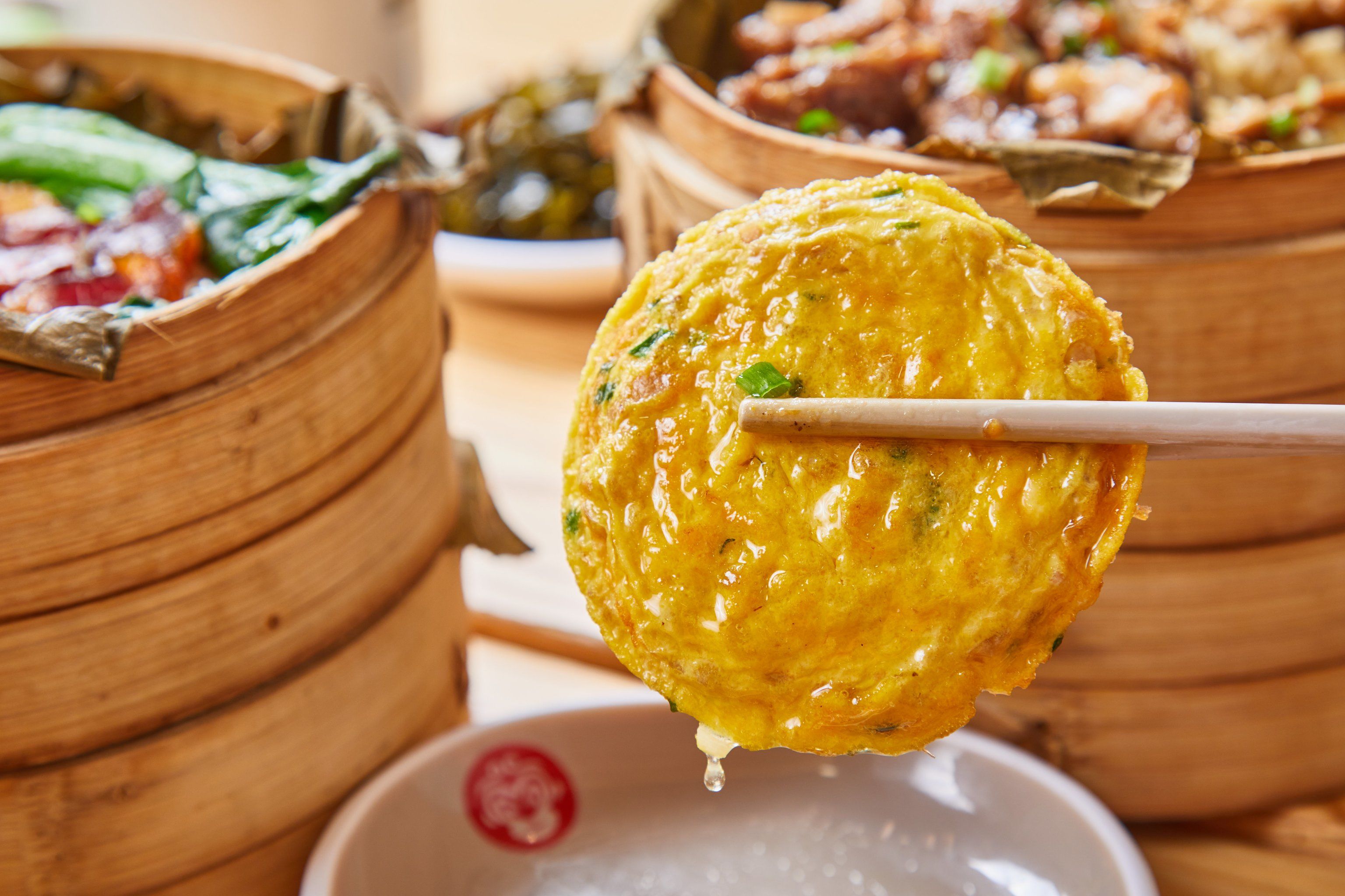 最新爆料显示,天津同据点到底有啥值得去的？你知道吗？